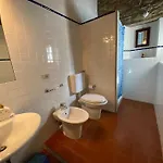Villino I Balzi *