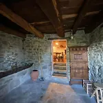 Villino I Balzi