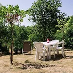 بيت للعطل Villino I Balzi Paterna