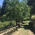 بيت للعطل Villino I Balzi